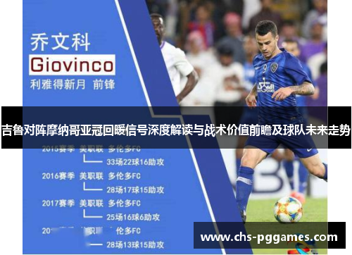 吉鲁对阵摩纳哥亚冠回暖信号深度解读与战术价值前瞻及球队未来走势 吉鲁对阵摩纳哥亚冠回暖信号深度解读与战术价值前瞻及球队未来走势